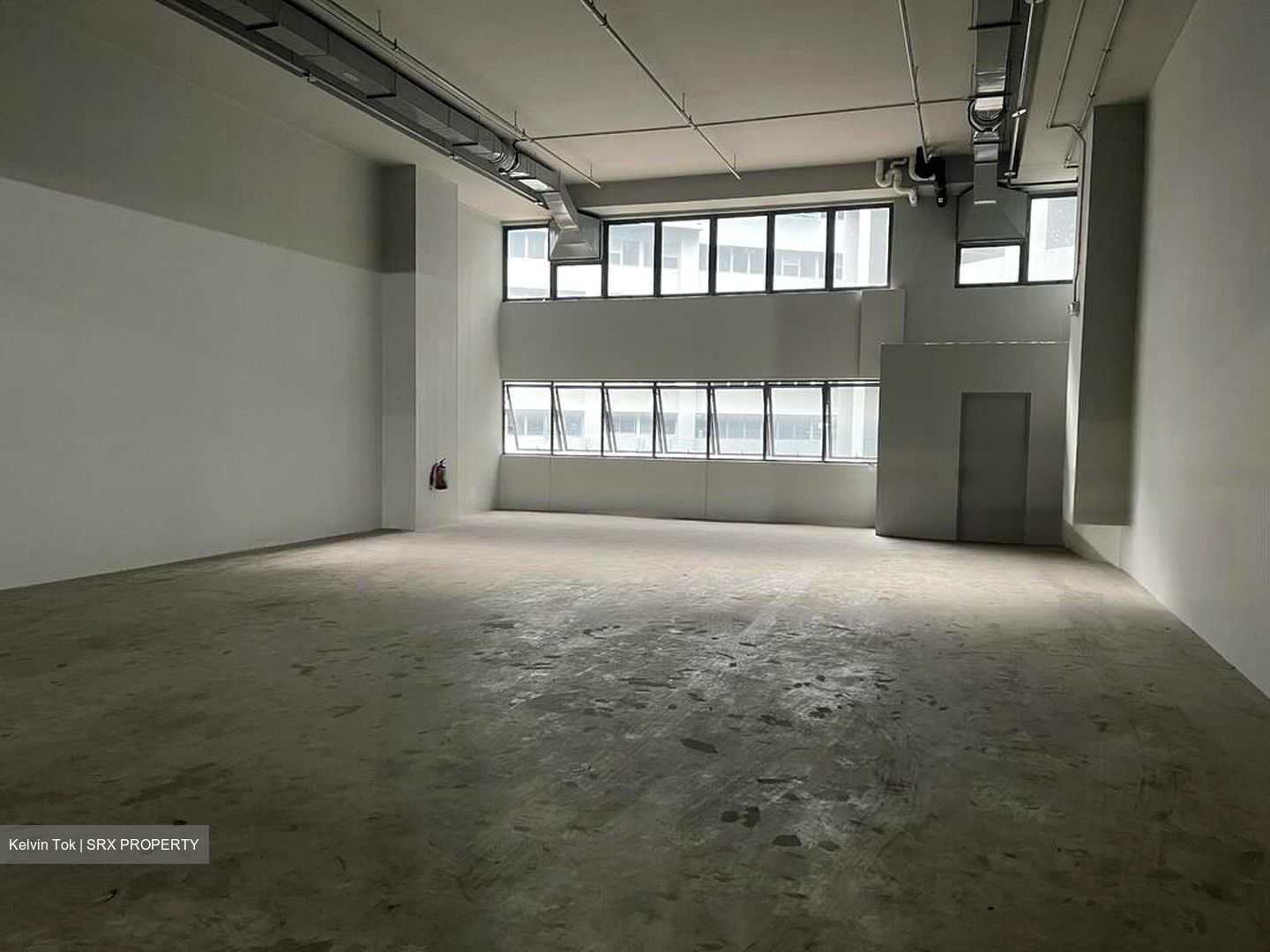 Carros Centre (D25), Factory #454827841